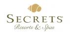 Secrets Resorts